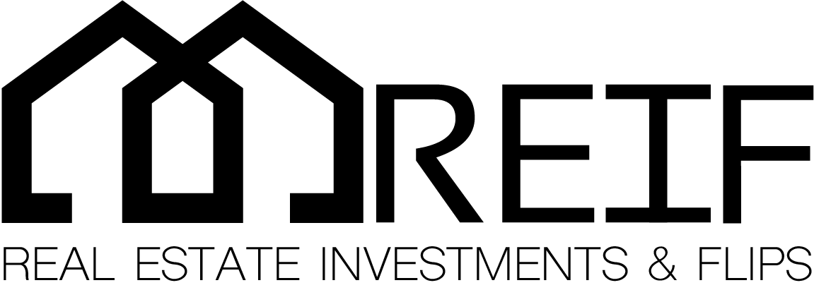 REIF, LLC
