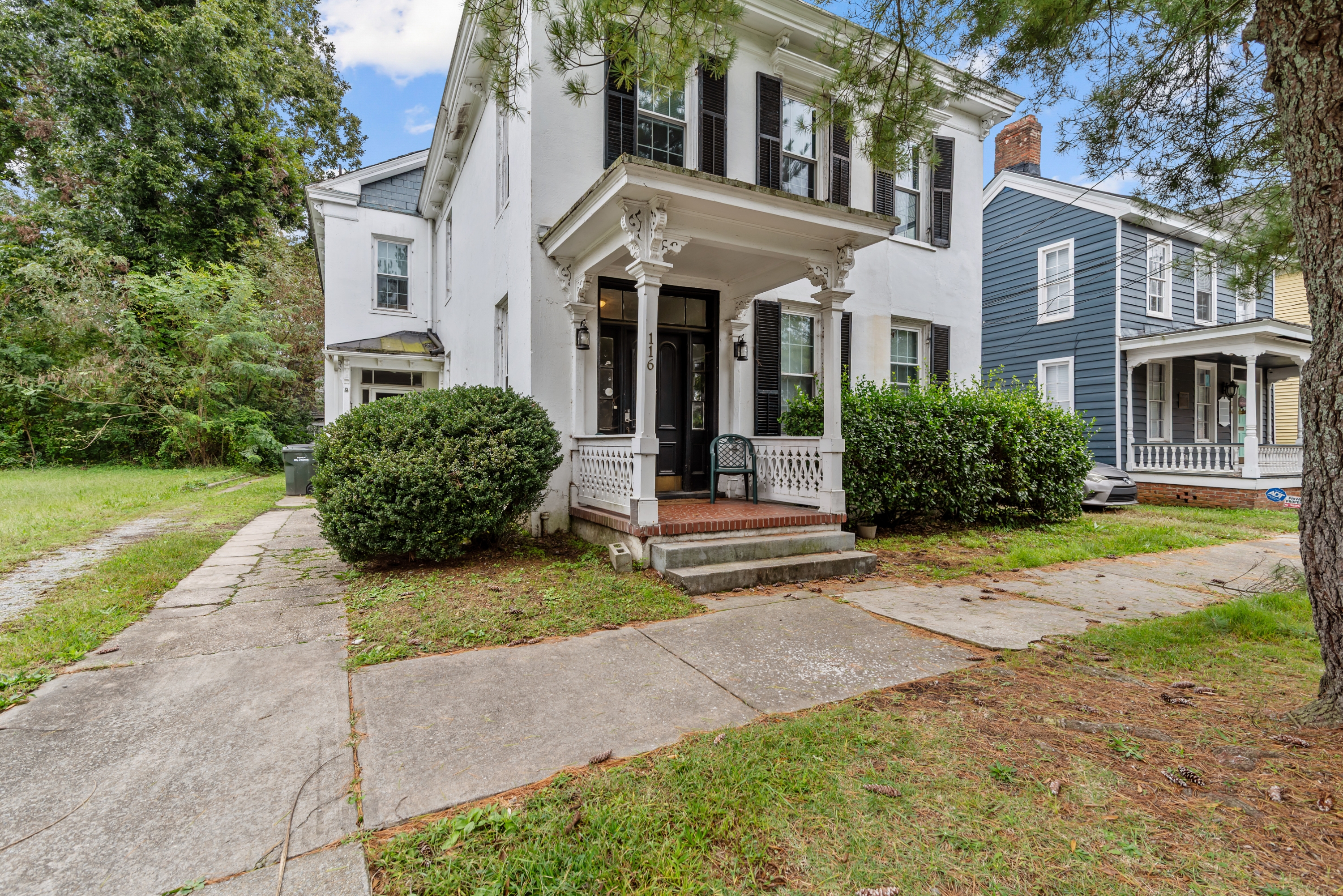 Property thumbnail image