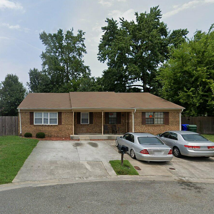 Property main image